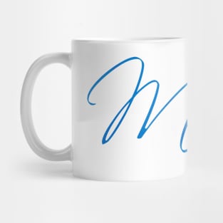 Moist Mug